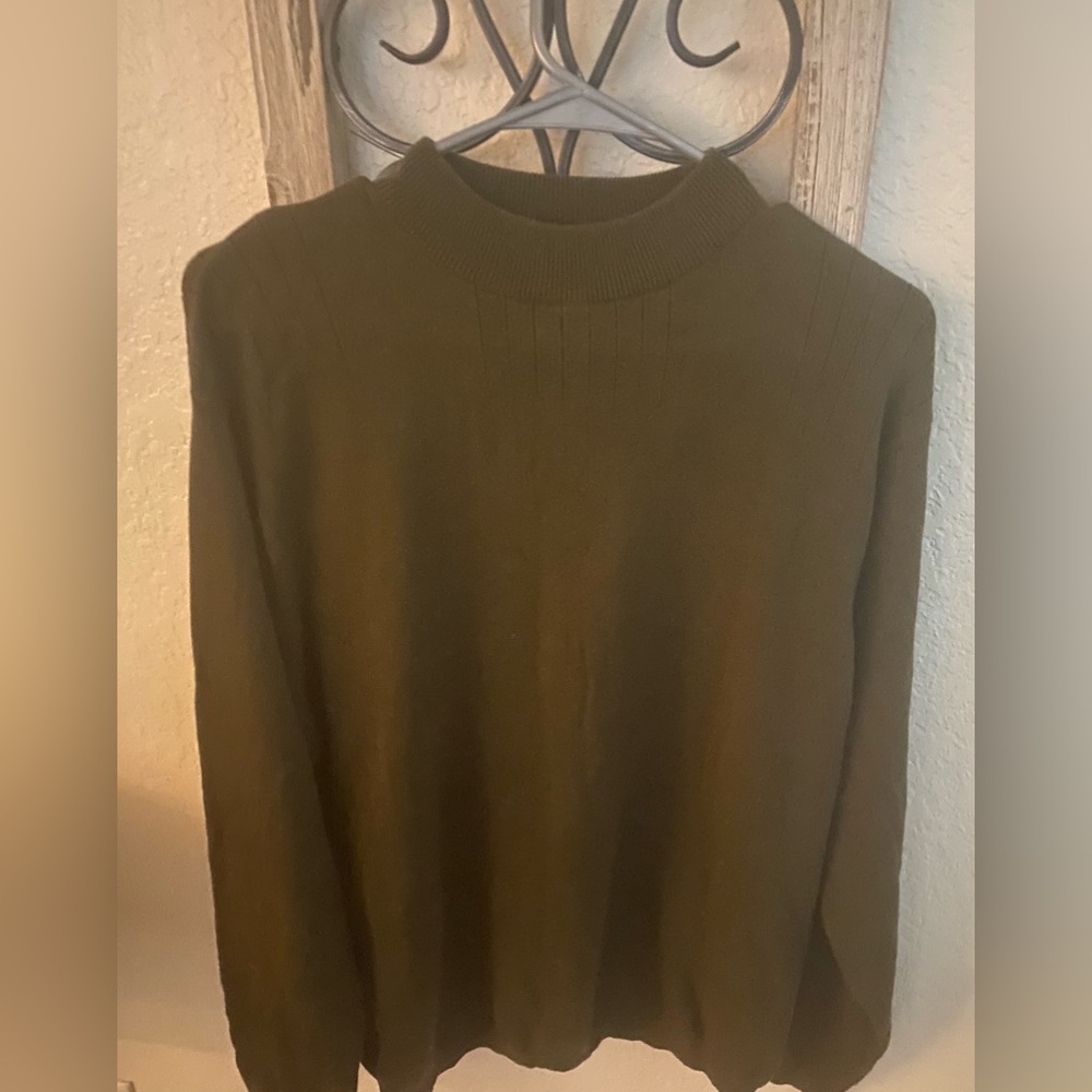 Men Sweater